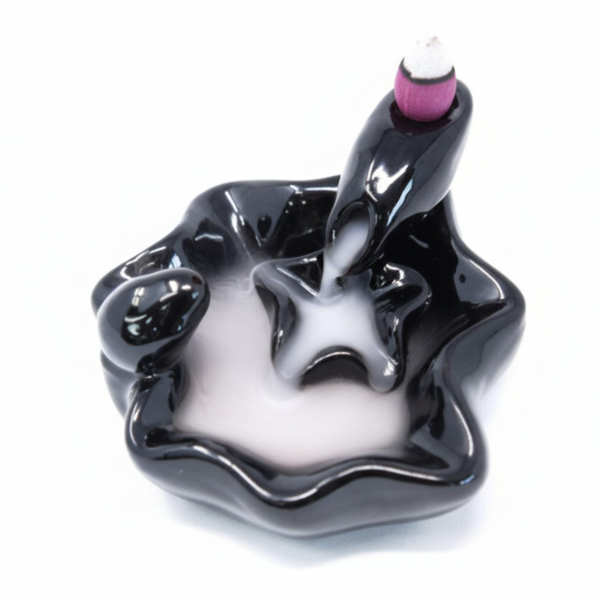 04-PORTE-ENCENS & ENCENS