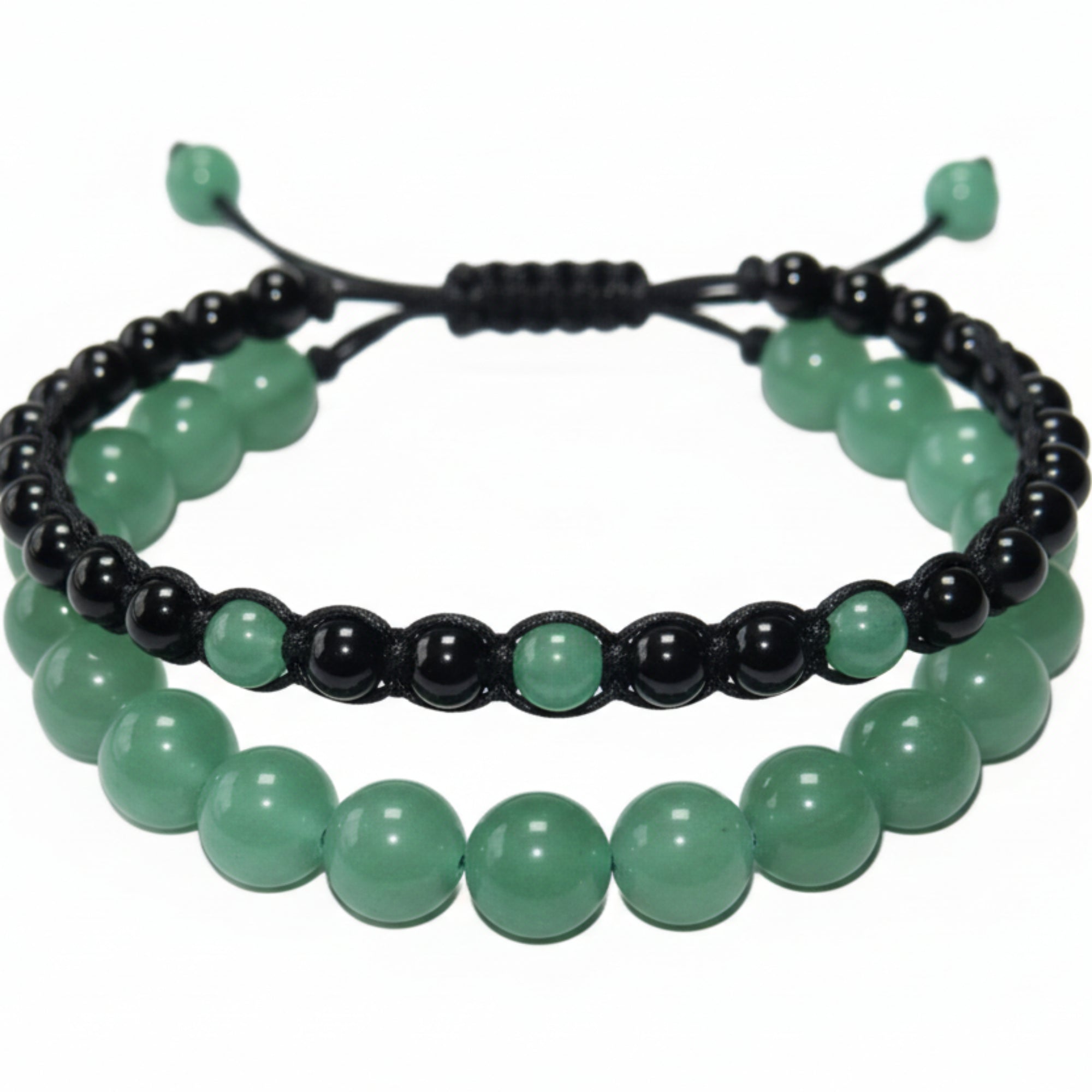 06-BRACELETS & BAGUES