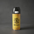 Déodorant billioner homme 150ml