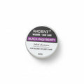 Shampoing Solide Black Raspberry  60g