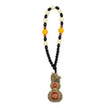 Amulette Feng Shui – Gourde de santé et de longue vie