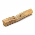 Palo Santo Arbre Vert