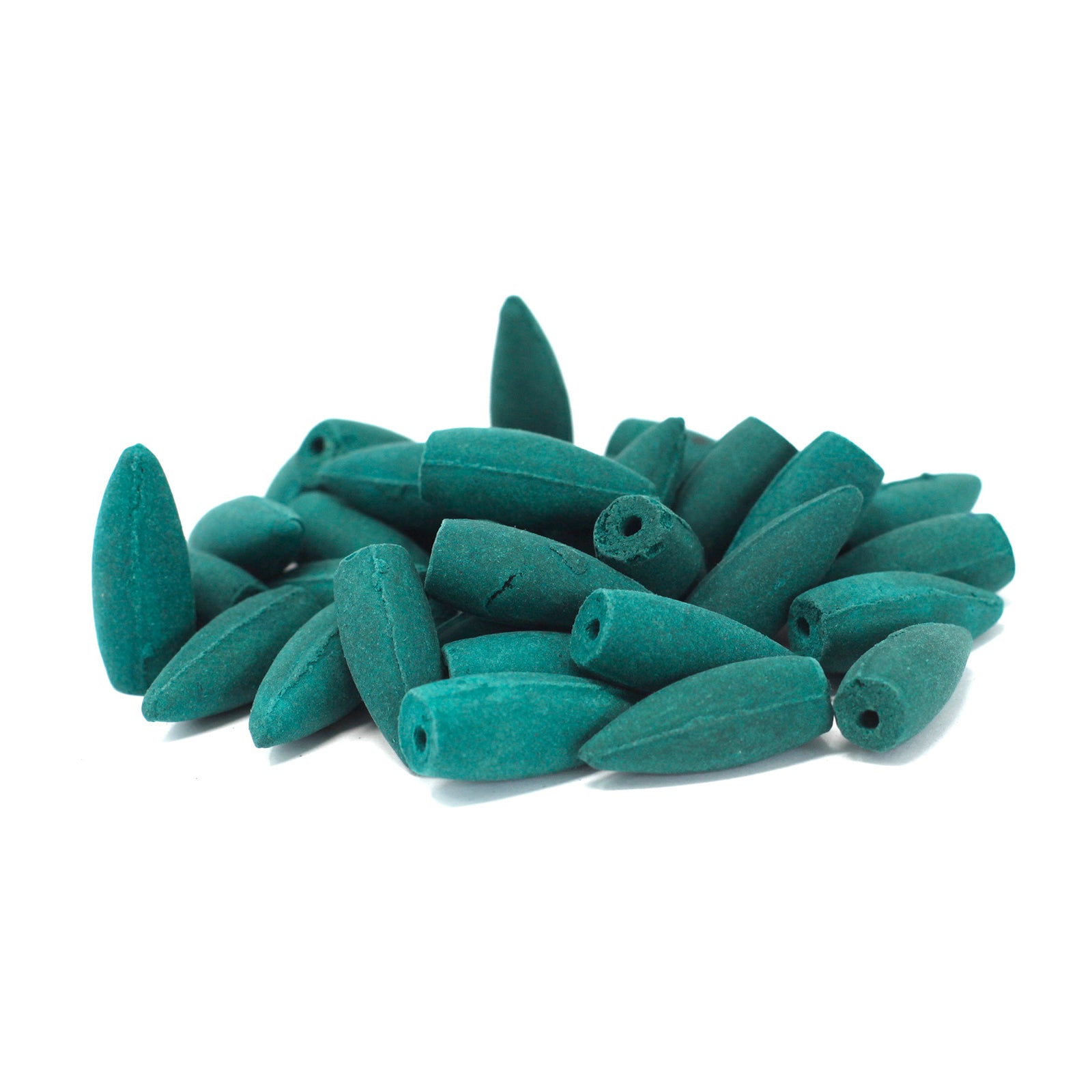 Cônes Fontaine à Encens - Nag Champa lot de 20