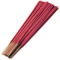 Bâtonnets d'encens - Sang du dragon lot de 12