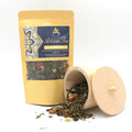 Thé Mandala Leaves – Élixir Éternel – 50 g