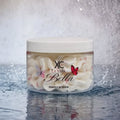 Chantilly de douche - La vida bella