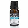 Huile Essentielle 10ml - Menthe Poivrée
