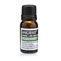 Huile Essentielle 10ml - Romarin