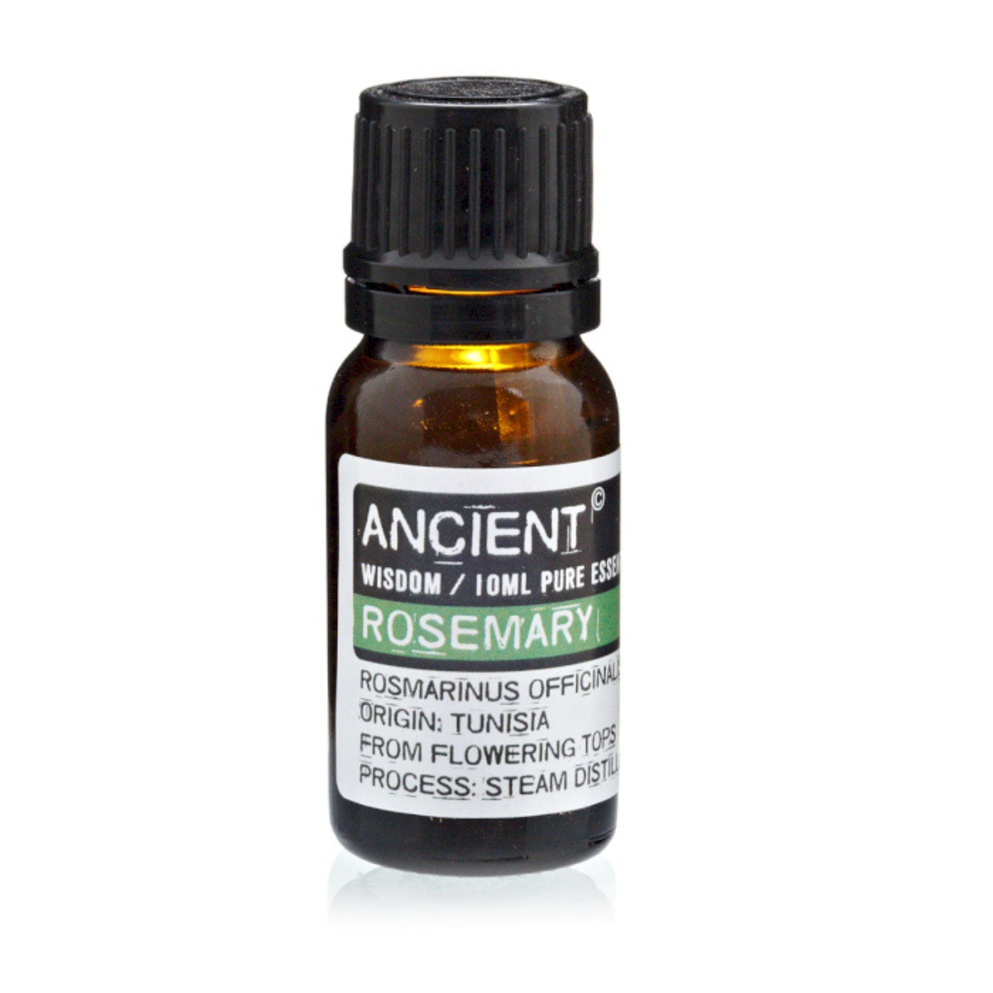 Huile Essentielle 10ml - Romarin