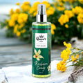 Brume Parfumée Corps & Cheveux – 250ml