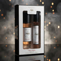 Eau de parfum Coffret  Femme – Q Free 37ml + 20ml
