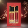 Eau de parfum Coffret Femme – Passion Élégante 37+20 ml