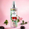 Brume Parfumée Corps & cheveux – 250ml