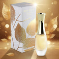 Eau de Parfum Femme – Mixed Emotions 30ml
