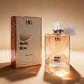 Eau de Parfum Femme - Bella Bliss 100ml