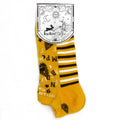 Chaussettes Basses en Bambou Hop Hare - Plateau Ouija