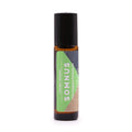 Roll-on d'Huile de Parfum 10ml - Somnus