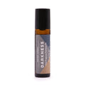 Rolls-on d'Huile de Parfum 10ml - Darkness