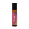 Rolls-on d'Huile de Parfum 10ml - Eiffel