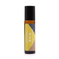 Rolls-on d'Huile de Parfum 10ml - Bold