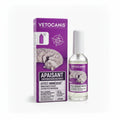 Spray apaisant pour chat