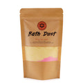 Cing Pour Elle - Poudre de Bain - 190g