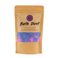 Violette du Yorkshire - Poudre de Bain - 190g