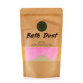 Rétro - Poudre de Bain - 190g