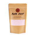 Rêve de Noix de Coco - Poudre de Bain - 190g
