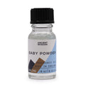 Souvenirs d'enfance - Huiles parfumée pour diffuseur 10ml