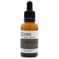 Sérum Visage à l'Acide Hyaluronique 30ML