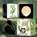 Cushion BB Cream à l’Huile d’Olive – ANGEALA