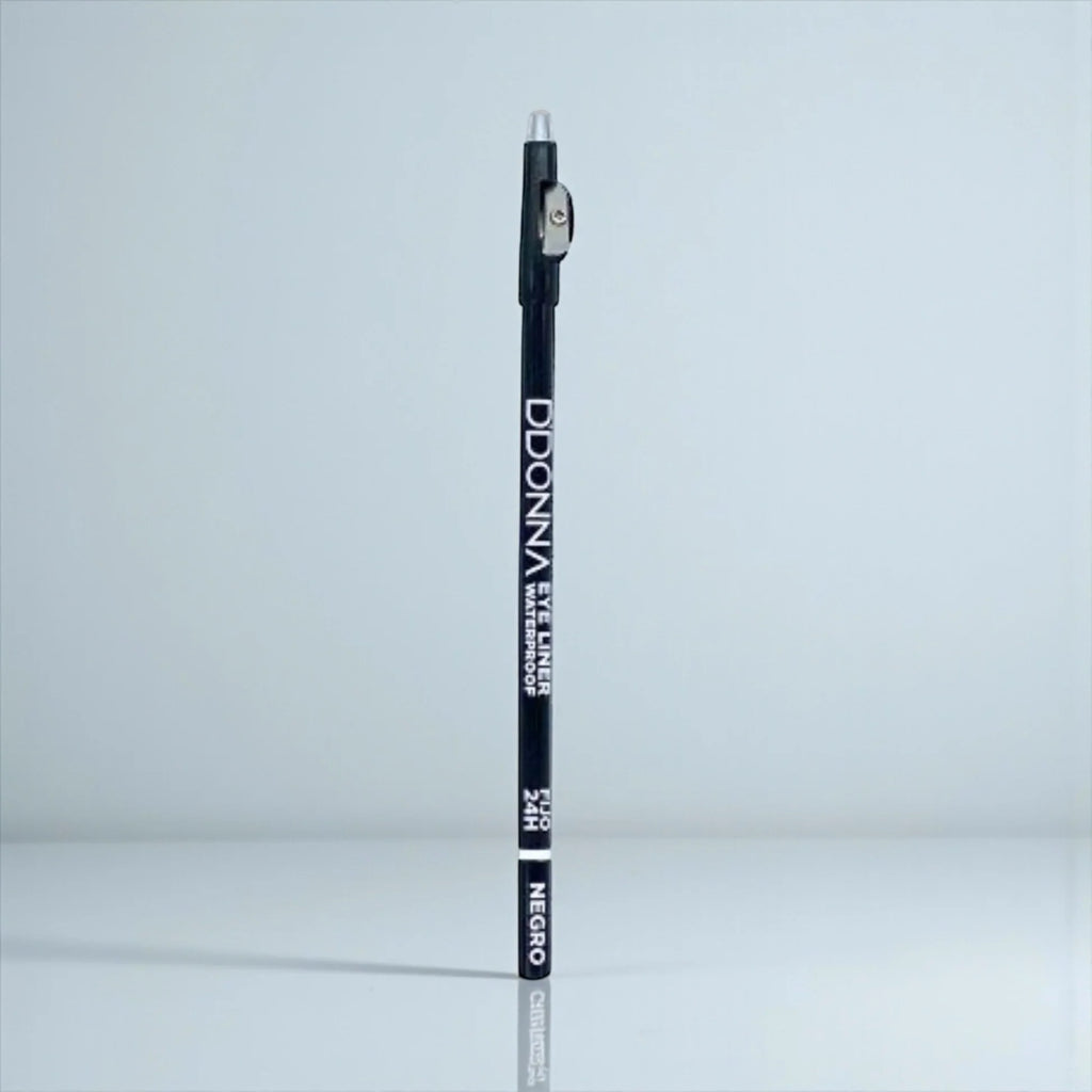 Crayons noir - D'DONNA