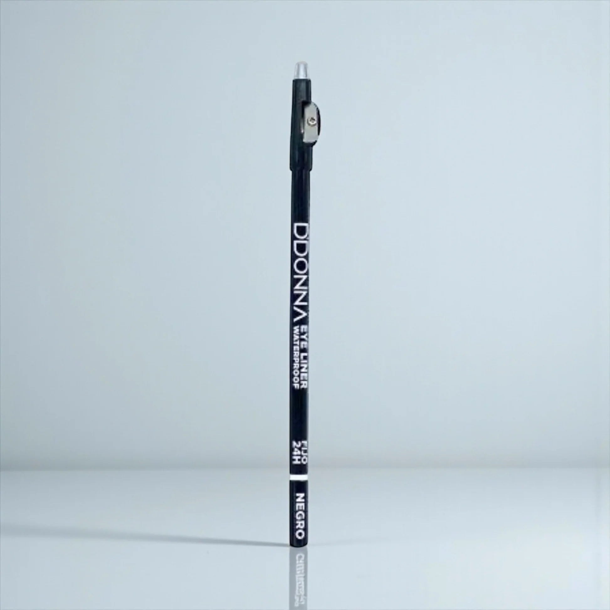 Crayons noir - D'DONNA