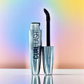 Mascara Curl las ultra Black - D'DONNA