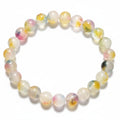 Bracelet Aquarelle pastel