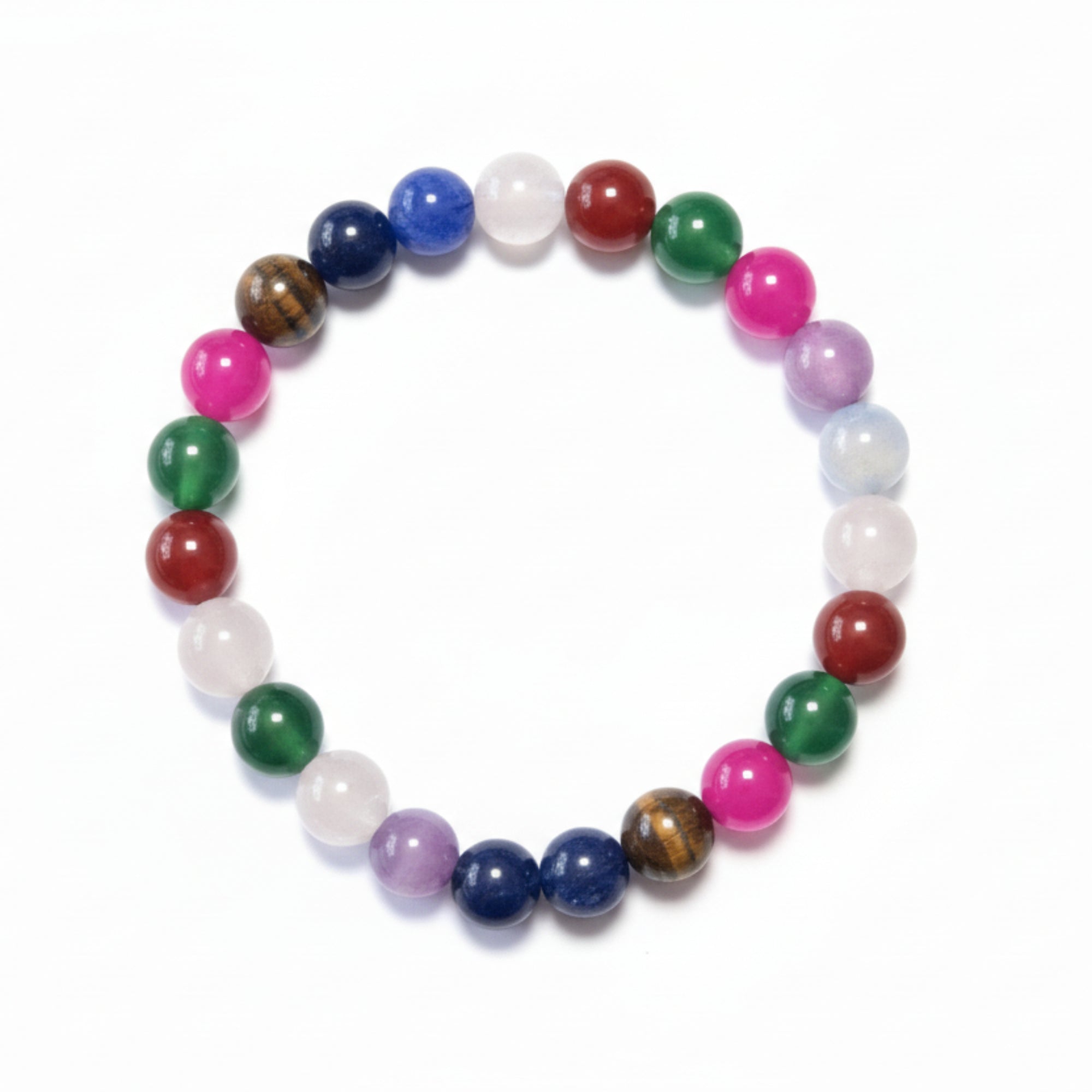 Bracelet Bonne Humeur