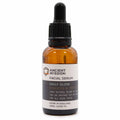 Sérum visage Éclat Quotidien 30ML
