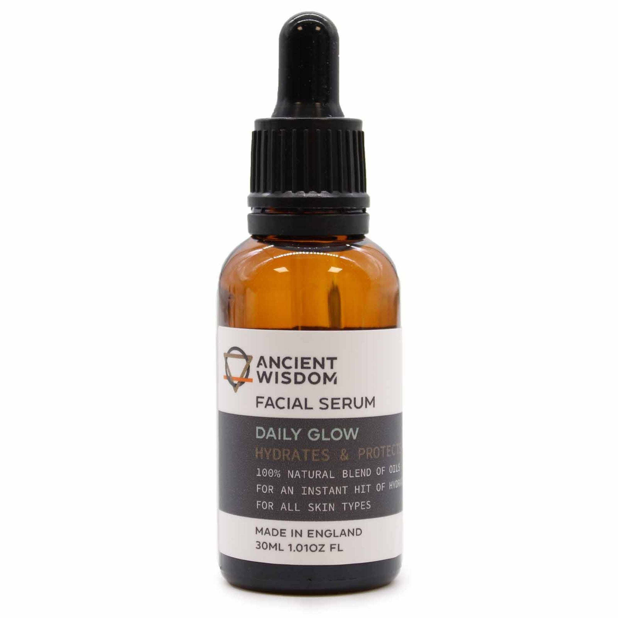 Sérum visage Éclat Quotidien 30ML