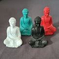 Mini Boudha Matte