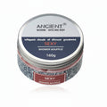 Soufflé de Douche 160g - Sexy