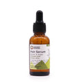 Sérum capillaire bio 30 ml - Herbal
