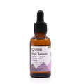 Sérum capillaire bio 30 ml - Lavande