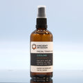 Brume Tonifiante pour le Visage - Menthe 100ml