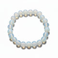 Bracelet de puissance Opalite