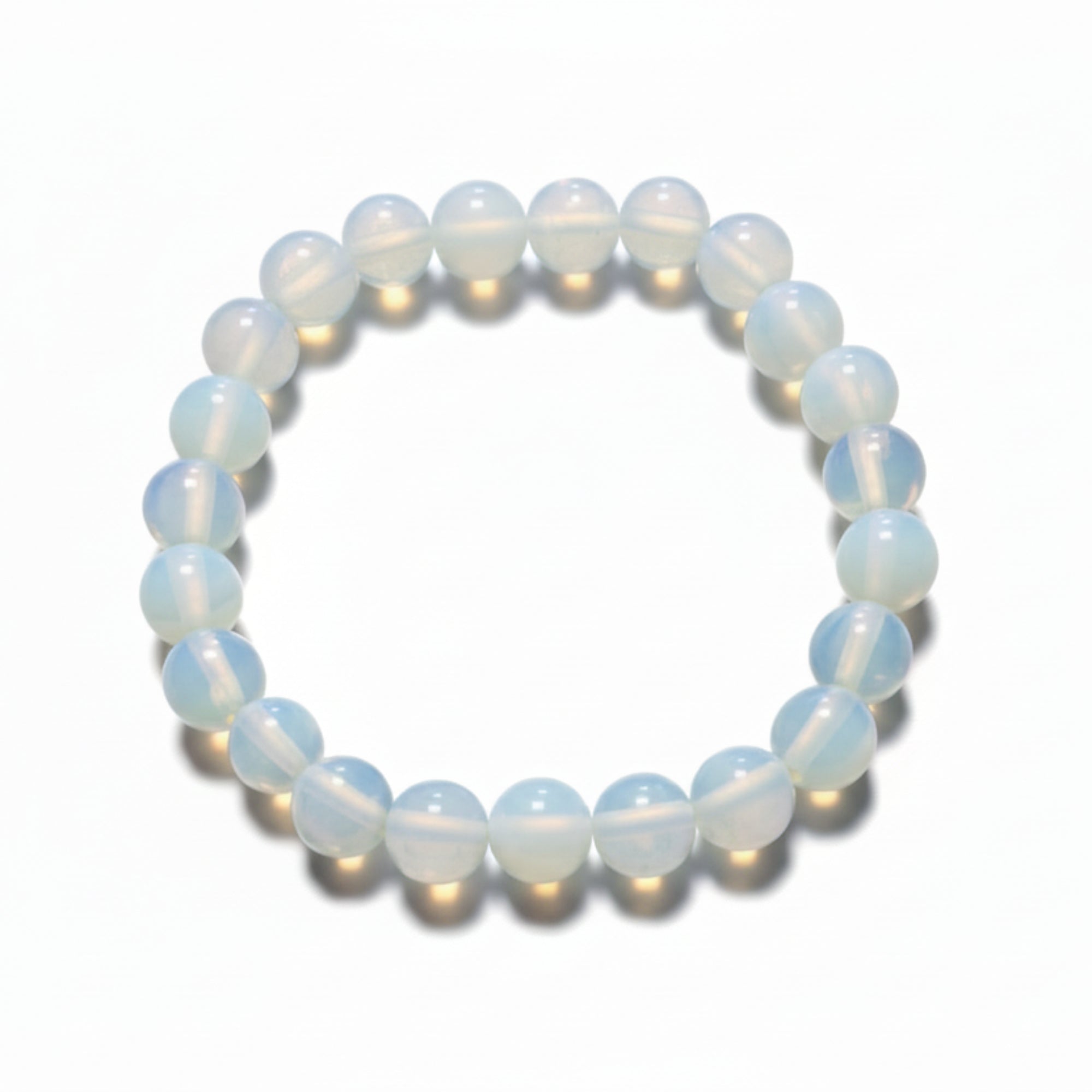 Bracelet de puissance Opalite