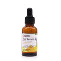 Sérum capillaire bio 30 ml - Romarin