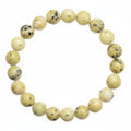 Bracelet Serpentine