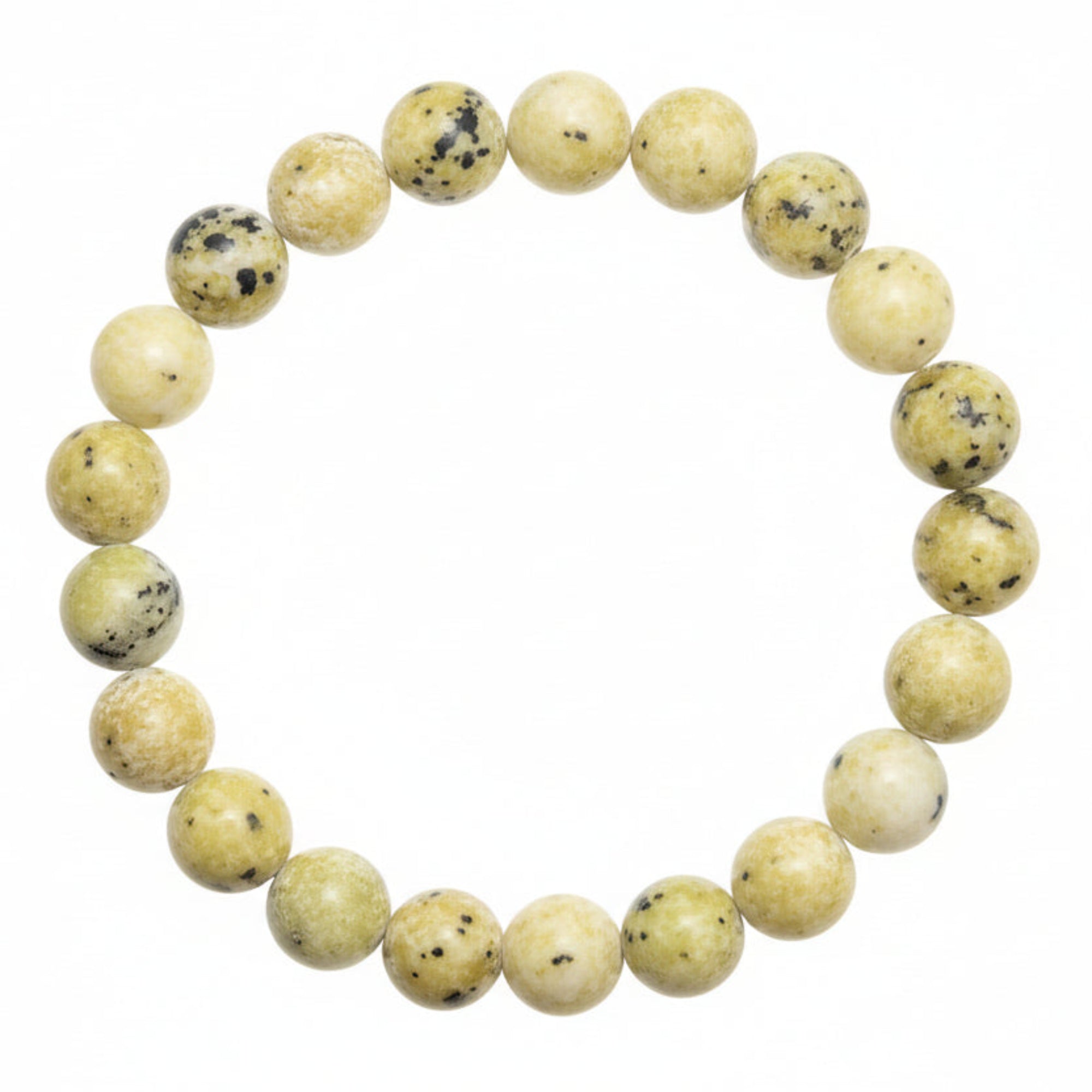 Bracelet Serpentine