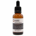 Serum visage vitamine c 30ML